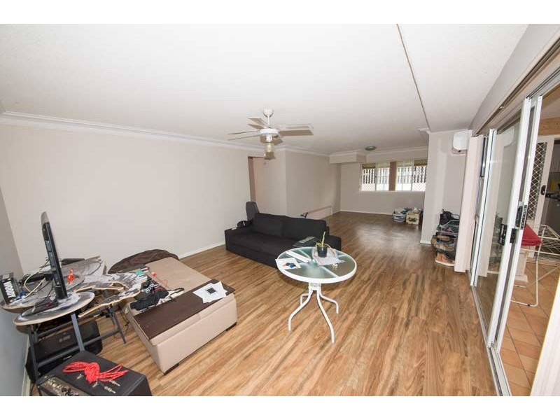 20/59 Jephson St, Toowong QLD 4066