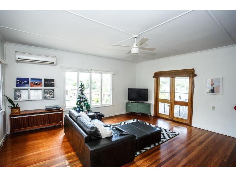 10 HOOPER ST, Boonah QLD 4310