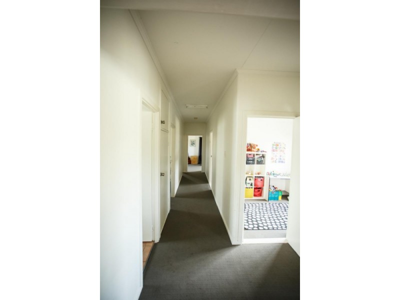 10 HOOPER ST, Boonah QLD 4310