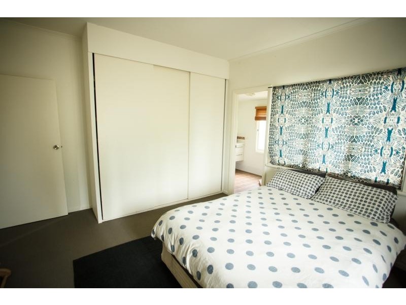 10 HOOPER ST, Boonah QLD 4310