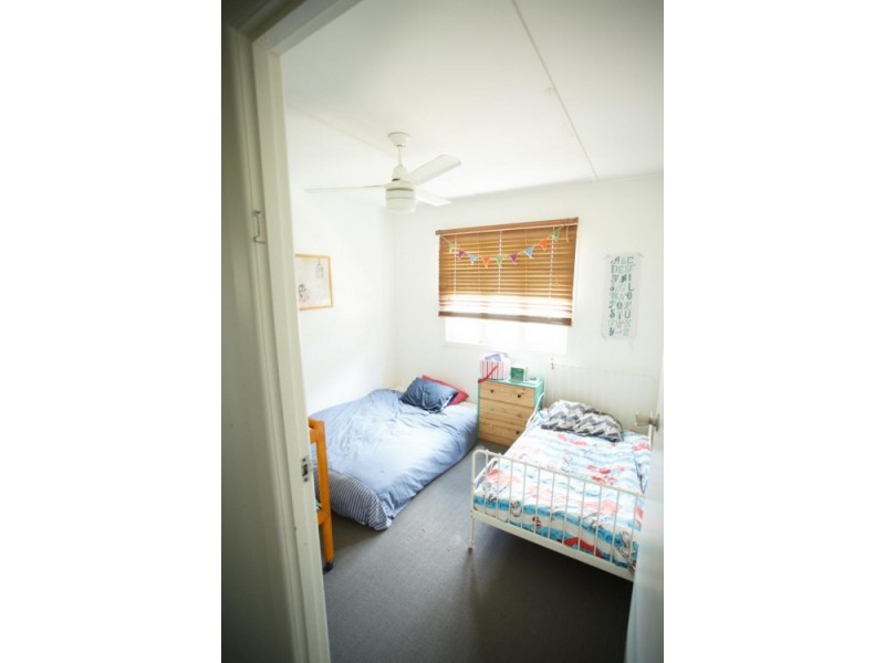 10 HOOPER ST, Boonah QLD 4310