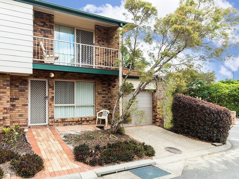 26/49 Colac St, Kedron QLD 4031