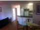 34/32 Beach Pde, Surfers Paradise QLD 4217