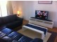 34/32 Beach Pde, Surfers Paradise QLD 4217