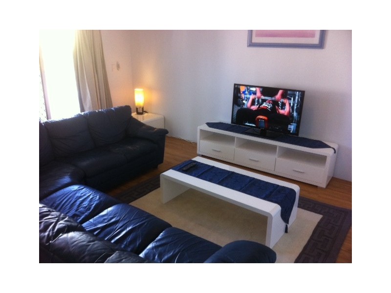 34/32 Beach Pde, Surfers Paradise QLD 4217