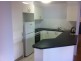 34/32 Beach Pde, Surfers Paradise QLD 4217
