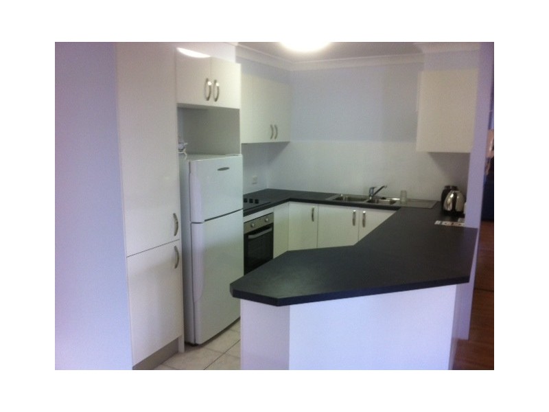 34/32 Beach Pde, Surfers Paradise QLD 4217