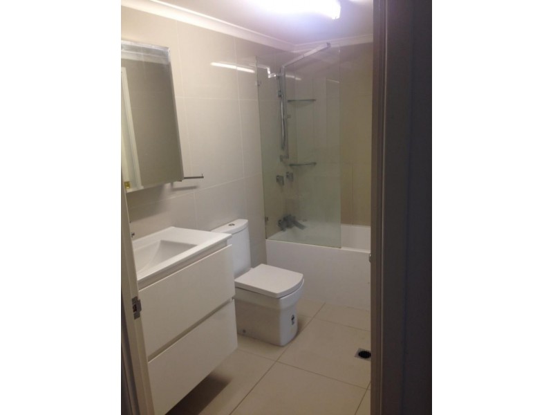 Teneriffe QLD 4005
