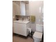 Teneriffe QLD 4005