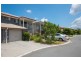 350 Leitchs Road, Brendale QLD 4500