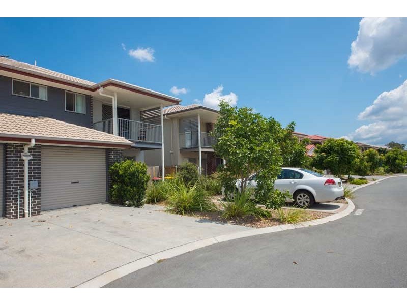 350 Leitchs Road, Brendale QLD 4500