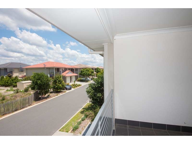 350 Leitchs Road, Brendale QLD 4500