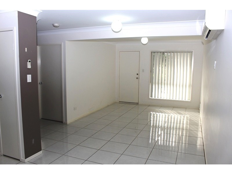 350 Leitchs Road, Brendale QLD 4500