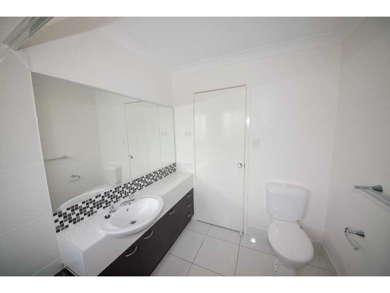 350 Leitchs Road, Brendale QLD 4500