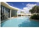 25 Laycock Street, Surfers Paradise QLD 4217