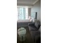 25 Laycock Street, Surfers Paradise QLD 4217