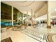 25 Laycock Street, Surfers Paradise QLD 4217