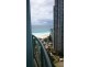 25 Laycock Street, Surfers Paradise QLD 4217