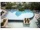 25 Laycock Street, Surfers Paradise QLD 4217