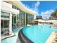 25 Laycock Street, Surfers Paradise QLD 4217