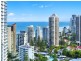 25 Laycock Street, Surfers Paradise QLD 4217