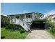 21 Hassall Road, Deagon QLD 4017