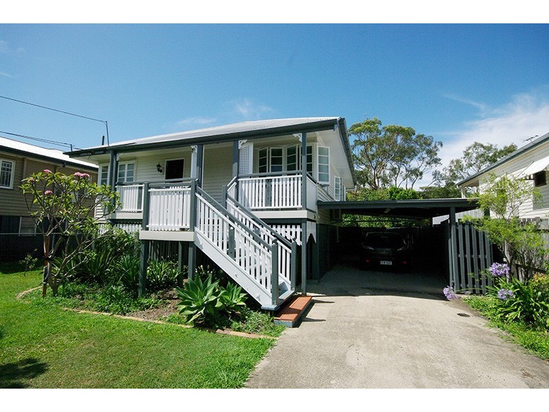 21 Hassall Road, Deagon QLD 4017