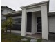 143 Brisbane Rd, Warner QLD 4500
