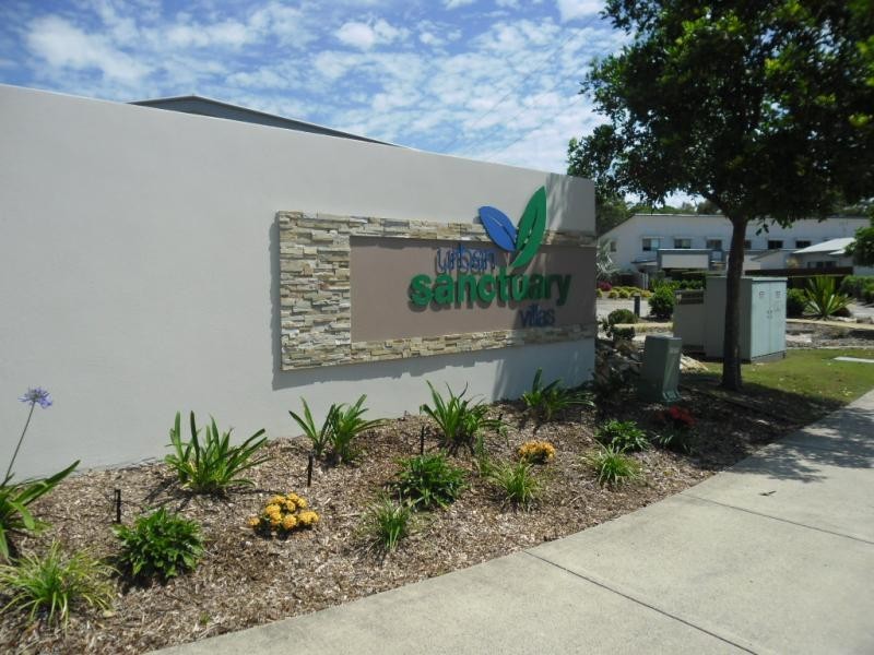 12/47 Sycamore Drive, Creekside, Currimundi QLD 4551