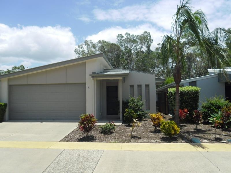 12/47 Sycamore Drive, Creekside, Currimundi QLD 4551