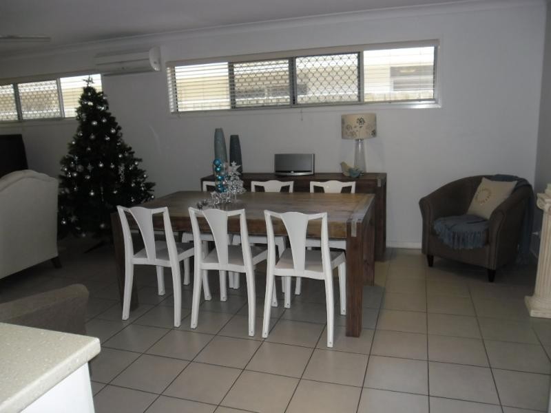 12/47 Sycamore Drive, Creekside, Currimundi QLD 4551