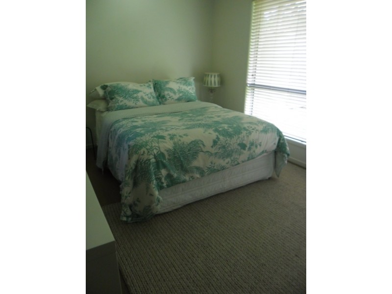 12/47 Sycamore Drive, Creekside, Currimundi QLD 4551