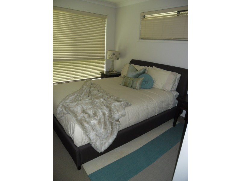 12/47 Sycamore Drive, Creekside, Currimundi QLD 4551