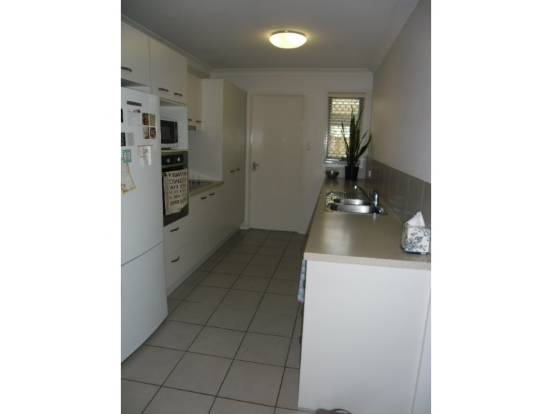 12/47 Sycamore Drive, Creekside, Currimundi QLD 4551