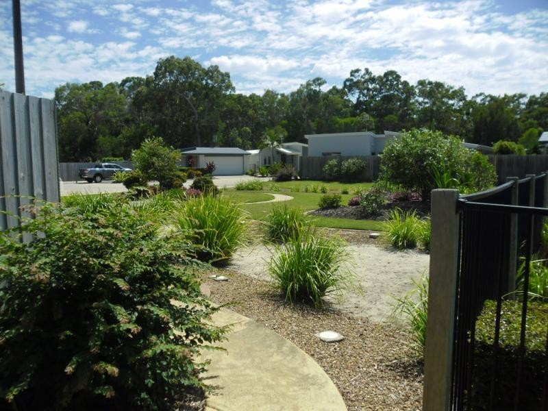 12/47 Sycamore Drive, Creekside, Currimundi QLD 4551