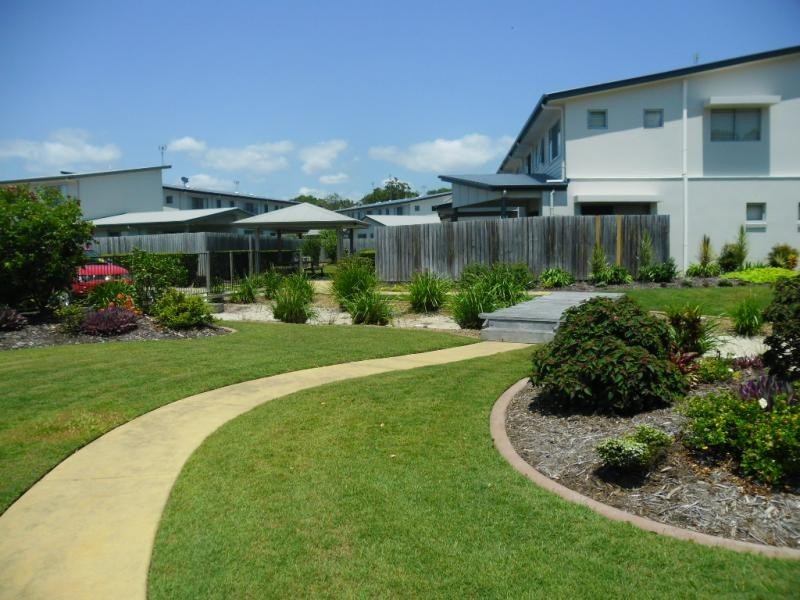 12/47 Sycamore Drive, Creekside, Currimundi QLD 4551