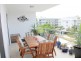 34/29 Alpha St, Taringa QLD 4068
