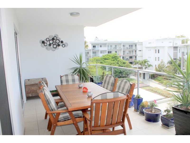 34/29 Alpha St, Taringa QLD 4068