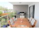 34/29 Alpha St, Taringa QLD 4068
