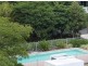 34/29 Alpha St, Taringa QLD 4068