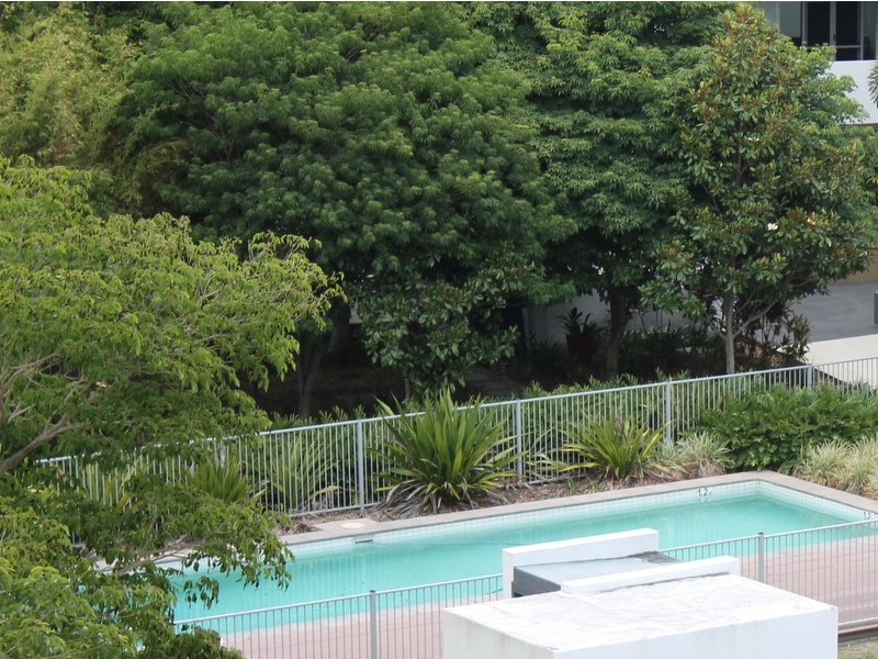 34/29 Alpha St, Taringa QLD 4068