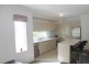 80/29 Alpha St, Taringa QLD 4068