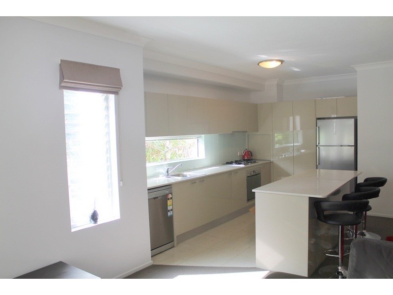 80/29 Alpha St, Taringa QLD 4068
