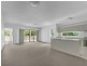 80/29 Alpha St, Taringa QLD 4068