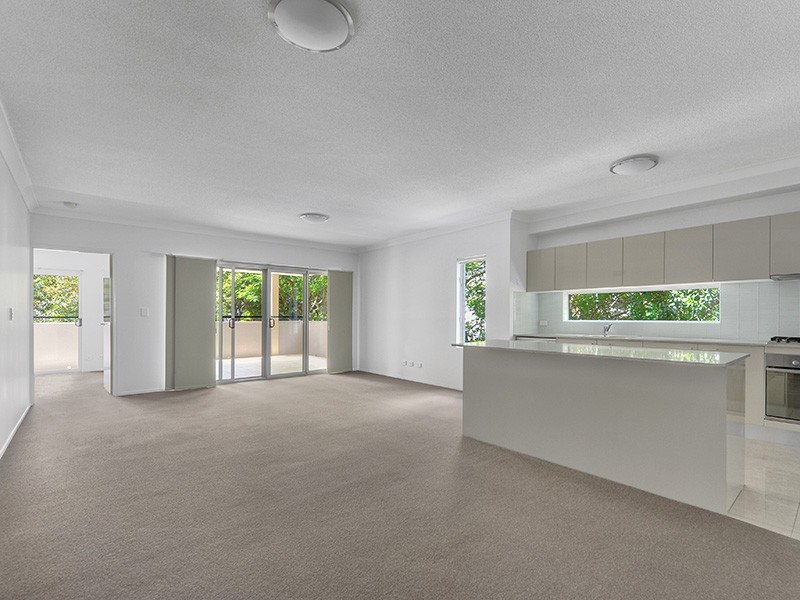 80/29 Alpha St, Taringa QLD 4068