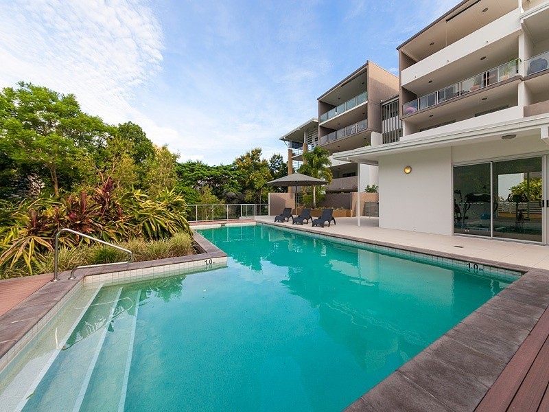 80/29 Alpha St, Taringa QLD 4068