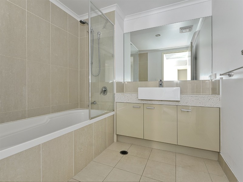 80/29 Alpha St, Taringa QLD 4068