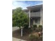Pacific Pines QLD 4211