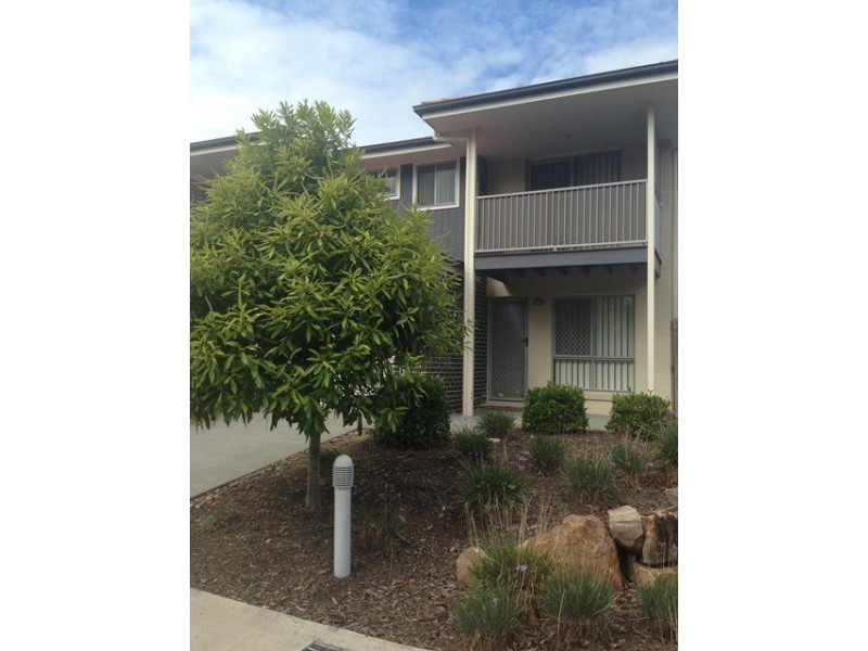 Pacific Pines QLD 4211
