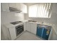 Pacific Pines QLD 4211